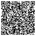 QR code with Get & Go Towing LLC contacts