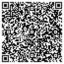 QR code with Equi Michael P DDS contacts