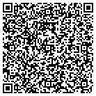 QR code with Bill Scott CO Air Cond & Htg contacts