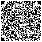 QR code with Sillery Painting & Restoration, LLC contacts