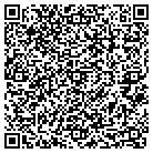 QR code with National Nonwovens Inc contacts