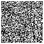 QR code with Precision Decisions General Contracting contacts