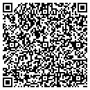 QR code with Kim Wagner contacts