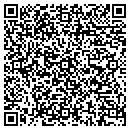 QR code with Ernest H Johnson contacts