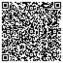 QR code with Gibson Towing contacts