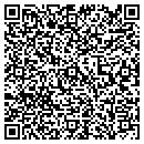 QR code with Pampered Chef contacts