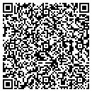 QR code with Billy Weaver contacts
