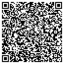 QR code with Presencemaker contacts