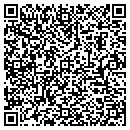 QR code with Lance Pfaff contacts