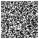 QR code with Evolution Consulting Service contacts