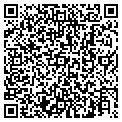 QR code with Pampered Chef contacts
