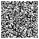 QR code with Fielding Alan S DDS contacts