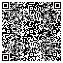 QR code with Glenn Rutherford Wrecker contacts
