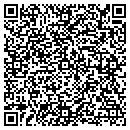QR code with Mood Nails Spa contacts