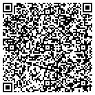QR code with Prom Excavating contacts