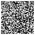 QR code with Blackfox Electric contacts