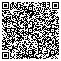 QR code with G Napier Towing Inc contacts