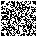 QR code with Gold City Towing contacts