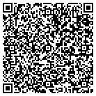 QR code with Blevins Scott Service CO LLC contacts