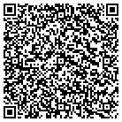 QR code with Feather Case Management contacts