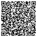 QR code with Larry Zelt contacts