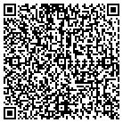 QR code with Dentech Fixed Prosthetics contacts