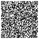 QR code with Greg Embrey's Wrecker Service contacts