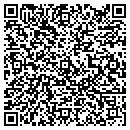 QR code with Pampered Chef contacts