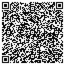 QR code with Lawrence Bannerman contacts