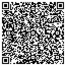 QR code with Pampered Chef contacts