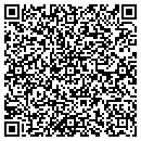 QR code with Suraci Paint LLC contacts