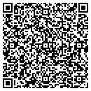 QR code with Valley Braid Works contacts