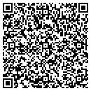 QR code with Pampered Chef contacts