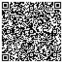 QR code with Lawrence Nemecek contacts