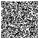 QR code with Youssefian Assoc contacts