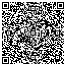 QR code with Pampered Chef contacts