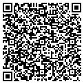 QR code with Mosaic Fashions contacts