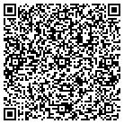 QR code with Weaverville Field Office contacts