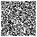 QR code with Pampered Chef contacts