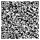 QR code with Invironmentalists contacts