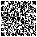 QR code with Bashour B DDS contacts