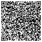 QR code with Geometric Data Analytics contacts