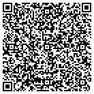 QR code with Boyd Heating Air Cond & Elec contacts