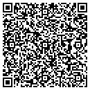 QR code with Tony Ianello contacts