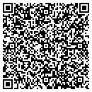 QR code with Combat Paper Project contacts