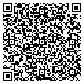 QR code with Hatfield Wrecker Co contacts