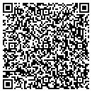 QR code with Boyd's Heating & Air contacts