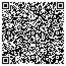QR code with New Page contacts