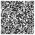 QR code with Mountain Air Real Estate contacts