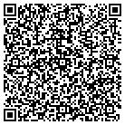 QR code with Pampered Chef Loralee Foster contacts